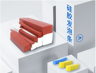 2026年5月硅胶管厂家推荐指南：蒸汽硅胶管耐高温网纹食品级高透明公司优选！