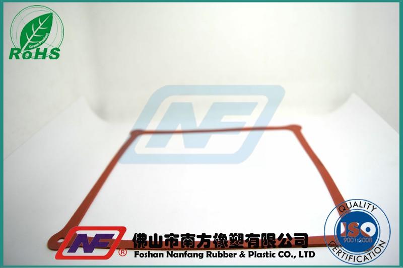 邢台754项工业技改促传统产业焕新